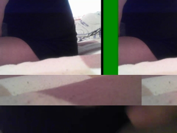 moses01  19-11-2021 video ohmibo